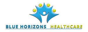 Blue Horizons Healthcare